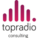 Topradio APK