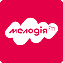 Melodia FM Ukraine APK