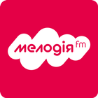 Melodia FM 图标