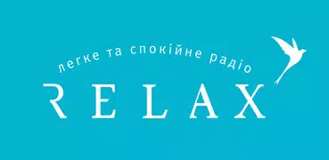 Radio Relax Ukraine