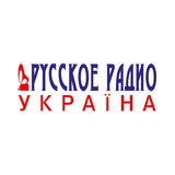 Russkoe Radio-icoon