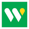 WOG PRIDE APK