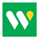 WOG PRIDE APK