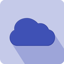 Забуду - список дел to-do APK