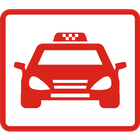 WebTaxi – заказ такси онлайн icon