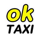 OKTAXI Харьков - с нашим такси всегда OK! APK
