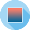 Tap and Swap - puzzle game APK