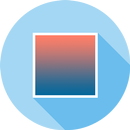 Tap & Swap APK