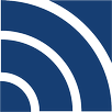 TrackControl Mobile (TCM) APK