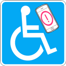 Accessibility App aplikacja
