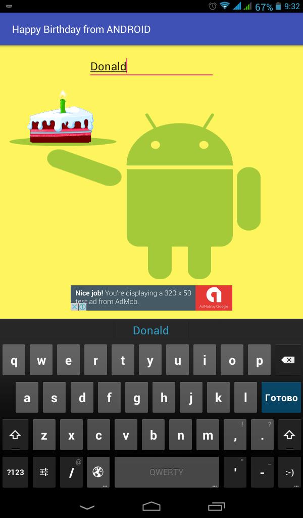 Красивое оформление андроид Tab Bar Interaction Mobile app design inspiration, Bar design, Ux app design
