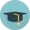 Argument topics APK