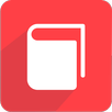 Essay examples APK