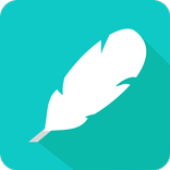 Art essay collection