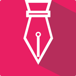 Cause and effect outline