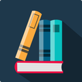 Cause and effect essay outline