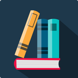 Cause and effect essay outline