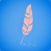 Comparison and contrast essays APK