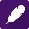 Best cause and effect essays APK
