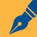 Good argumentative topics