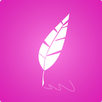 Literature essay collection APK