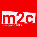 My2cnts