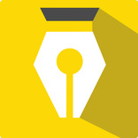 Persuasive essay topics