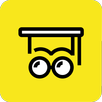 Persuasive essays APK