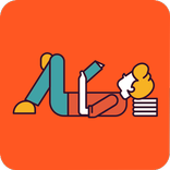 Self Development Essays