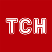 ТСН APK