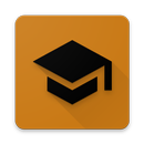 Tutor Assistant APK