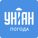 Погода УНІАН APK