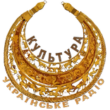 Радіо "Культура"