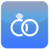 IT Wedding v2016.04 UA