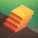 Overhang — Balance game APK