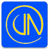 UKR.NET: Ukraine & world news APK