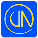 APK UKR.NET: Ukraine & world news