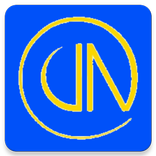 UKR.NET: Ukraine & world news