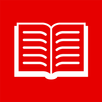 Vodafone Books APK