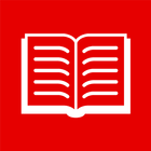 Vodafone Books icône
