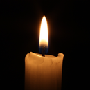 Candles APK