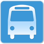 Автобуси icône