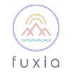 APK Fuxia