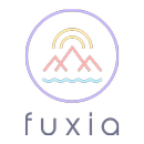 Fuxia APK