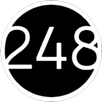 The 248 APK