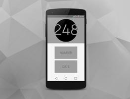 The 248 الملصق