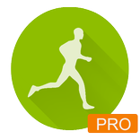FitCalc Fitness Calculator PRO