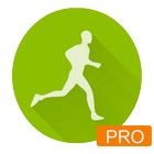 FitCalc Fitness Calculator PRO-icoon