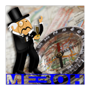 Ваш чичероне APK