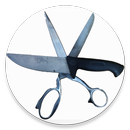 Легко точим. APK